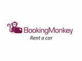 Booking Monkey