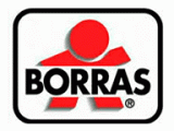 Borras