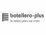Botellero Plus