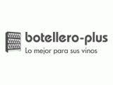 Botellero Plus