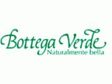 Bottega Verde