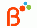 BrainLang