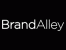 Brandalley