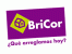 Bricor