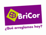 Bricor