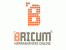 Bricum