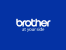 Brother