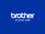 Brother
