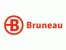 Bruneau