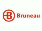 Bruneau