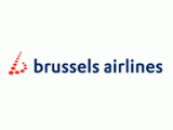 Brussels Airlines