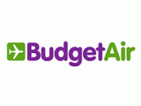 BudgetAir