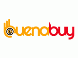 Buenabuy