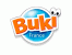 Buki France