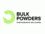 Bulk Powders