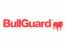 Bullguard