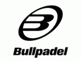 Bullpadel