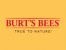 Burt's Bees