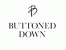 Buttoned Down