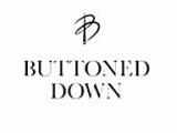 Buttoned Down
