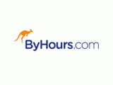 ByHours