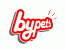 Bypets