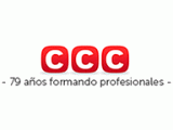 CCC