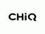 CHiQ