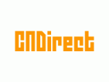 CNDirect