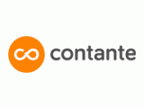 Contante