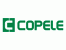 COPELE