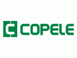 COPELE