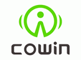 COWIN