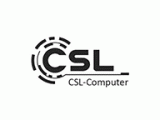 CSL-Computer