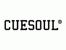 CUESOUL