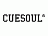 CUESOUL