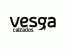 Calzados Vesga