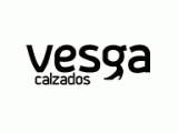 Calzados Vesga