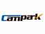 Campark