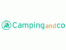 Camping & Co