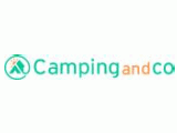 Camping & Co