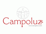Campoluz Enoteca