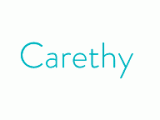 Carethy