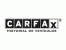 Carfax