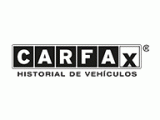 Carfax