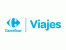 Carrefour Viajes