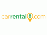 Car rental 8