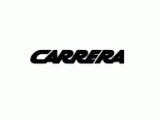 Carrera