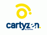 Cartyzen
