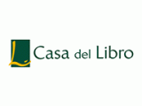 Casa del libro